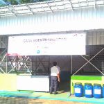 Rumah Inspirasi Subang Ubah Sampah Plastik Jadi Bahan Bakar Alternatif