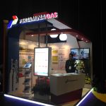 Pertagas Terus Kembangkan Portofolio Bisnis Niaga dan Transportasi Gas