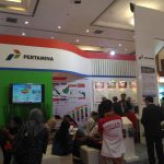 Pertamina Lebih Pas Kelola PLN dalam Holding Energi
