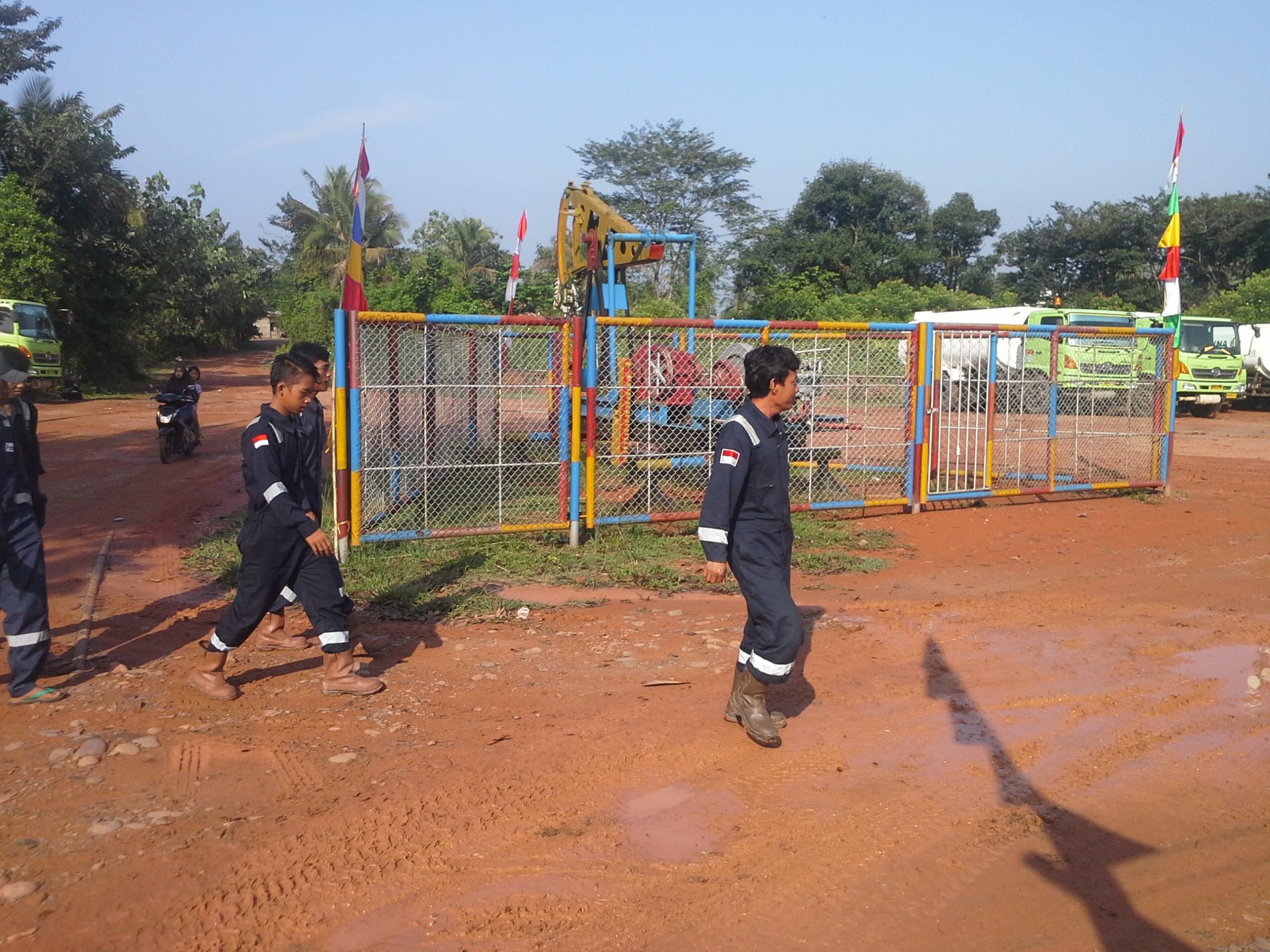 Kinerja ESDM Lampaui Target, DPR Minta Pemerintah Tidak Berpuas Diri