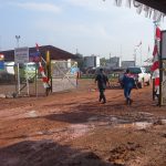 Skema Pemberian 10% Hak Partisipasi Blok Migas  ke Daerah Perlu Dikaji Mendalam