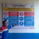 Inilah Strategi Pertamina Capai Target  Produksi 1,9 Juta BOEPD pada 2025