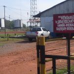 Gandeng Sarana Trembul, Pertamina EP Berpotensi Raih Tambahan Produksi Minyak