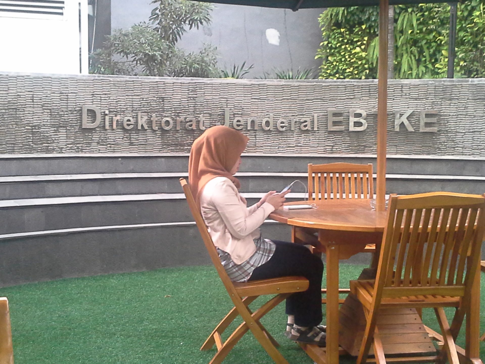 Pemerintah Bentuk Tim Formulasi Harga Listrik EBT