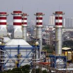 Kemampuan Blackstart Pembangkit PLN untuk Pemulihan Tegangan Masih Rendah