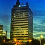 Elnusa Bagi Dividen Rp4,26 per Saham