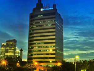 Elnusa Bagi Dividen Rp4,26 per Saham