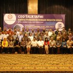 Industri Migas Keluhkan Tingginya Bunga Kredit Bank Nasional