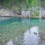 Perlu Daya Tarik Agar Investor Berminat Garap Pembangkit EBT