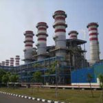 Hutama Karya Kontribusi Rp450 Miliar di Konsorsium Penggarap PLTGU Tambak Lorok