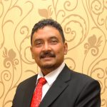 Proper Emas dan Inovasi untuk Lingkungan