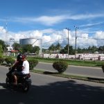 Pemerintah Lelang Tiga Cluster Kilang Mini Tahun Ini