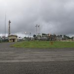 Revisi UU Jadi Keharusan untuk  Dukung Pemulihan Industri Migas