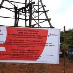 Pertamina EP dan Pemkab Muba Perlu Cari Solusi  bagi Warga Pasca Penertiban Illegal Drilling