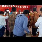 Pertamina Perkuat Armada Tanker dengan Small Tanker 3500 LT DWT  Seharga US$ 11,73 Juta