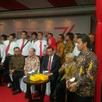 Kinerja Sektor Pertambangan dan Energi  Berpotensi Dorong Pertumbuhan Ekonomi