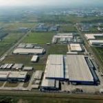 Harga Gas US$6 Per MMBTU Belum Menjamin Peningkatan Daya Saing Industri