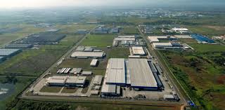 Harga Gas US$6 Per MMBTU Belum Menjamin Peningkatan Daya Saing Industri