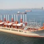 Karadeniz Powerhsip Buka Peluang Indonesia Bangun Kapal Listrik