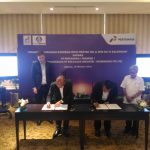 Gandeng Rekind, Pertamina Tingkatkan Kehandalan Operasional Kilang Balongan