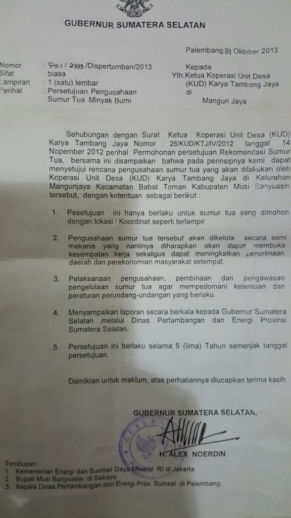 surat-gubernur-sumsel