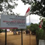 CSR Pertamina, Investasi untuk  Keberlanjutan Pertumbuhan Perusahaan