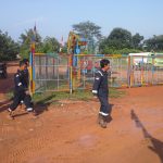 Pertumbuhan Ekonomi Daerah Penghasil  Ikut Lesu Akibat Penurunan Aktivitas Industri Migas