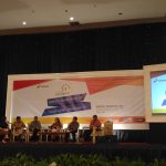 Desentralisasi Kekuasaan Berlebihan Ganjalan Pengembangan Bisnis Migas