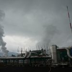 Kontraproduktif, Pemerintah Didorong Kaji Ulang Regulasi Baru Panas Bumi