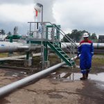 Mau Capai Target 23%, Pengembangan EBT Harus Massif