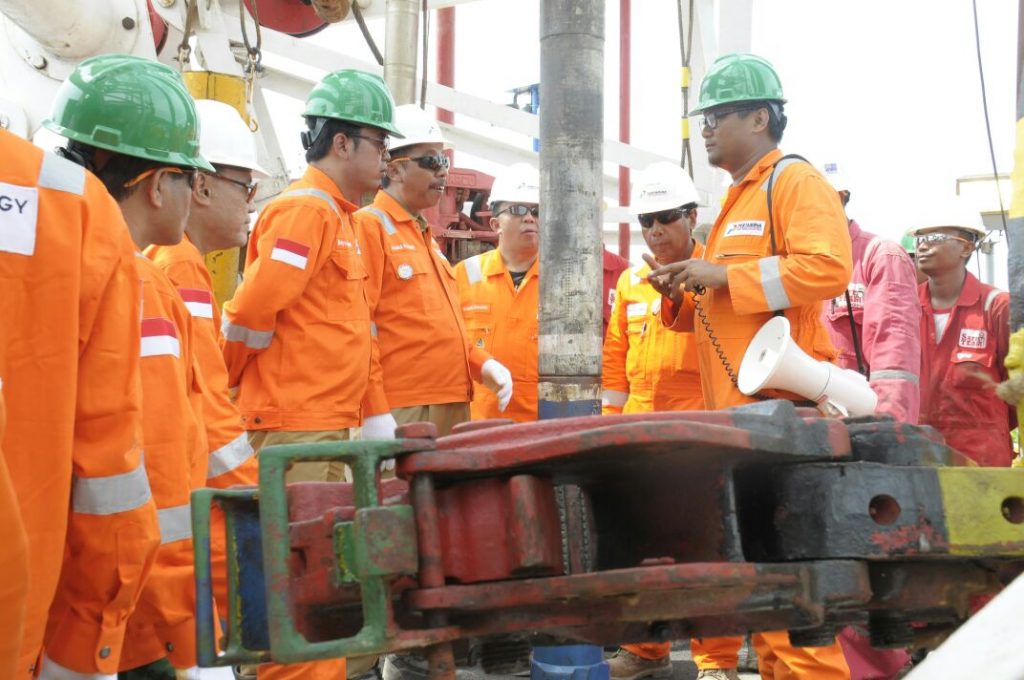 kegiatan-eksplorasi-phe-randugunting