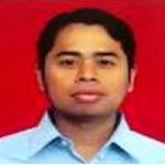 Panas Bumi, Masihkah Menjadi Anak Tiri?