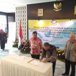 Pemerintah Tunjuk Pertamina dan AKR  Distribusikan BBM Khusus Penugasan 2017