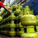 Benchmark Price Down; 3-kg LPG Subsidy Projected at Rp44.16tn by Year-end