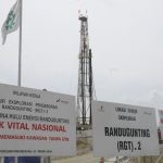 Kinerja Operasi dan Finansial Positif, Pertamina Rombak Jajaran Direksi PHE