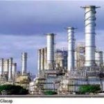 Pertamina Applies New Strategy to Fast-track Bontang Refinery Project