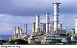 Pertamina Applies New Strategy to Fast-track Bontang Refinery Project