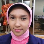 DR Risna Resnawaty: Perlu Komitmen dan Inovasi untuk Pertahankan Proper Emas