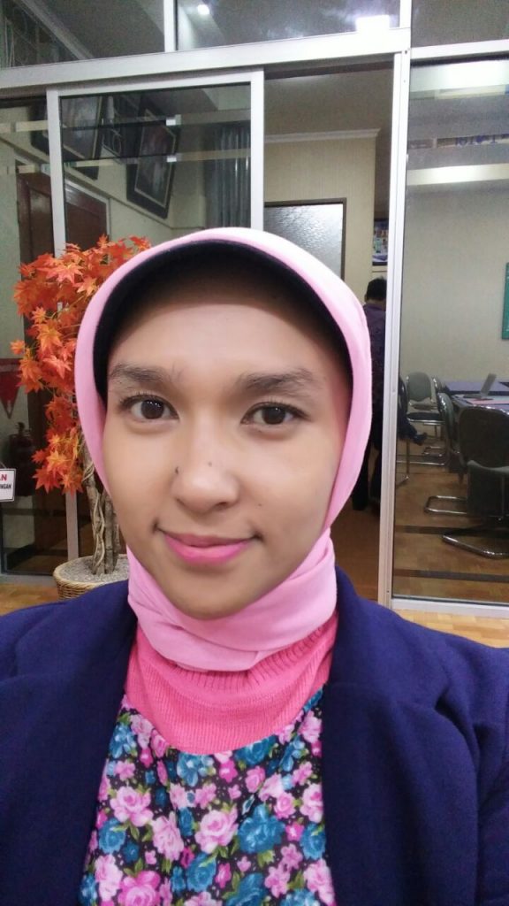 risna-resnawaty-pakar-csr-dari-unpad