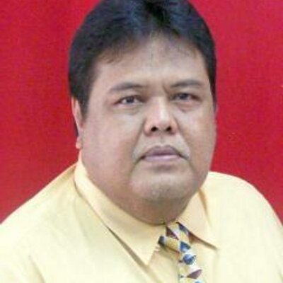 Pengamat: Pemerintah Perlu Koreksi Distribusi dan HET Nasional LPG3KG