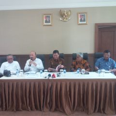 Harga Premium dan Solar Tetap hingga Maret 2017