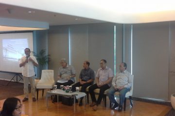 Izin Ekspor Hanya untuk Mineral Kadar Rendah