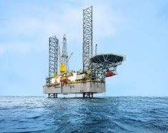 Minyak di Pasar Berjangka Cenderung Pertahankan Harga