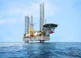 Minyak di Pasar Berjangka Cenderung Pertahankan Harga