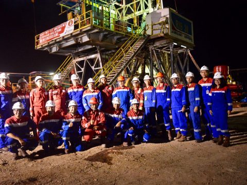 Tantangan Kian Berat, Perlukah “Kesebelasan” Direksi Pertamina Dikocok Ulang?