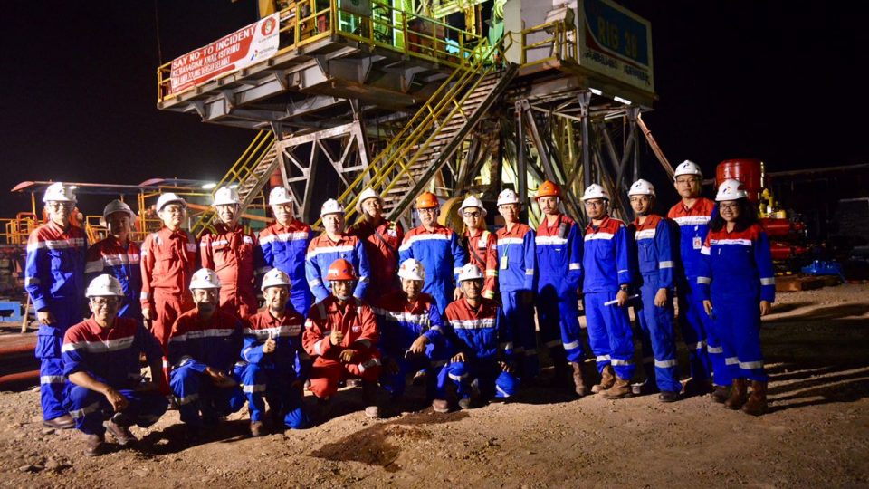 Tantangan Kian Berat, Perlukah “Kesebelasan” Direksi Pertamina Dikocok Ulang?