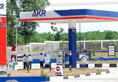 Aturan Baru Segera Terbit, Badan Usaha Niaga BBM Wajib Punya Cadangan Operasional 23 Hari