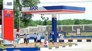 Aturan Baru Segera Terbit, Badan Usaha Niaga BBM Wajib Punya Cadangan Operasional 23 Hari