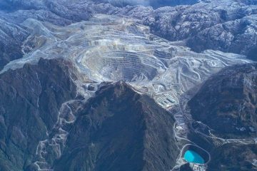 Rida Mulyana: I Will Fulfill Freeport’s Promise