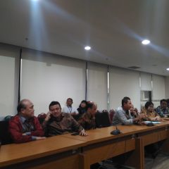 Kriteria Utama Calon Direktur Utama Pertamina,  Bisa Perkuat Soliditas Manajemen